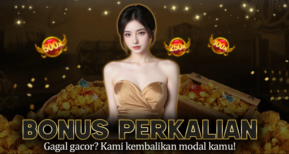 WENBET Mobile