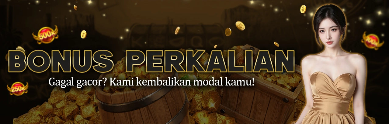 WENBET Desktop
