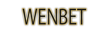Logo WENBET